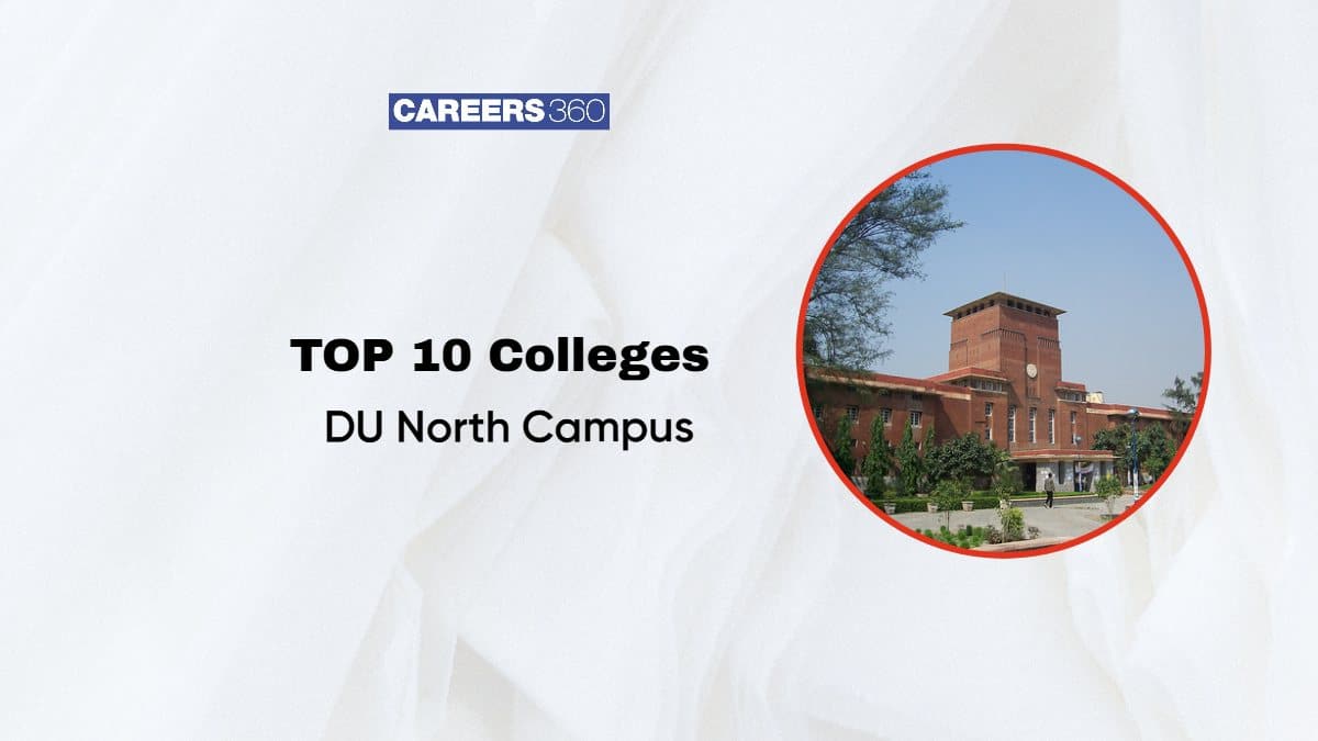 Top 10 DU South Campus College 2025, Courses Offered, Cut Off